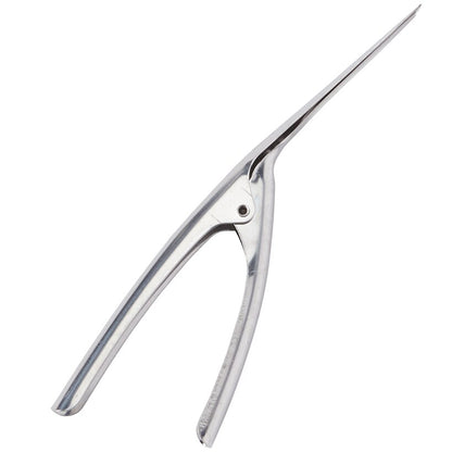 Shrimp Deveiner Kitchen Tool Stainless Steel