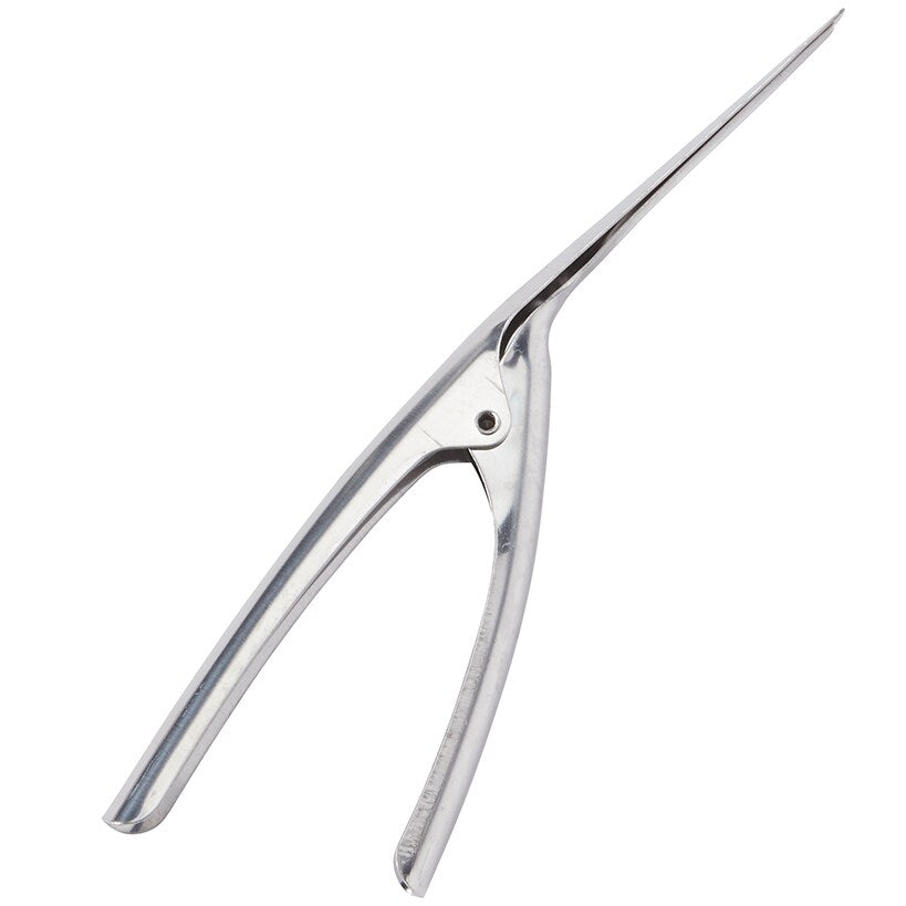 Shrimp Deveiner Kitchen Tool Stainless Steel