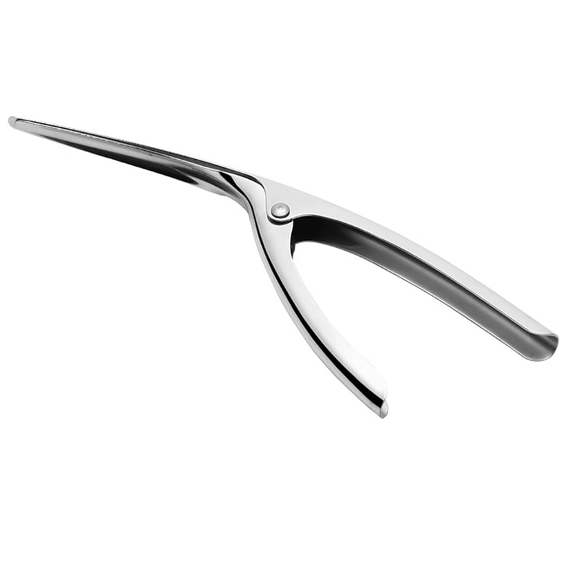 Shrimp Deveiner Kitchen Tool Stainless Steel