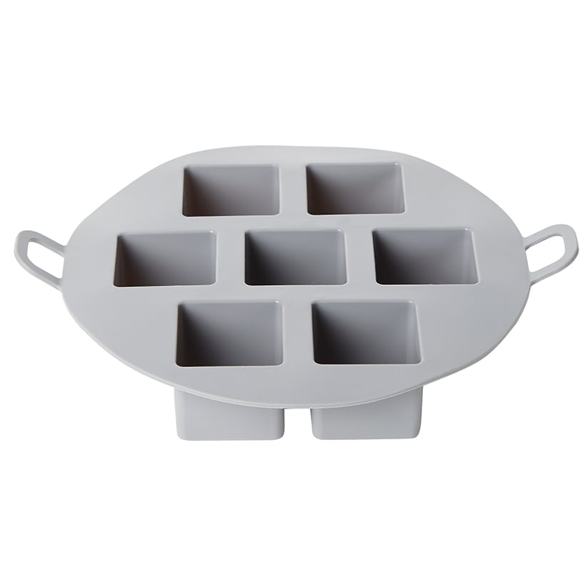 Silicone Air Fryer Baking Pans