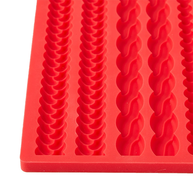 Pie Crust Decorating Accessories#select-accessory_silicone-pie-crust-mold