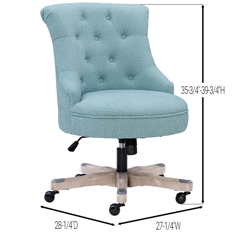 Sinclair Office Chair