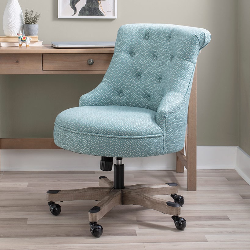 Sinclair Office Chair