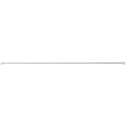 Window or Sliding Door Adjustable Easy To Install Security Bars