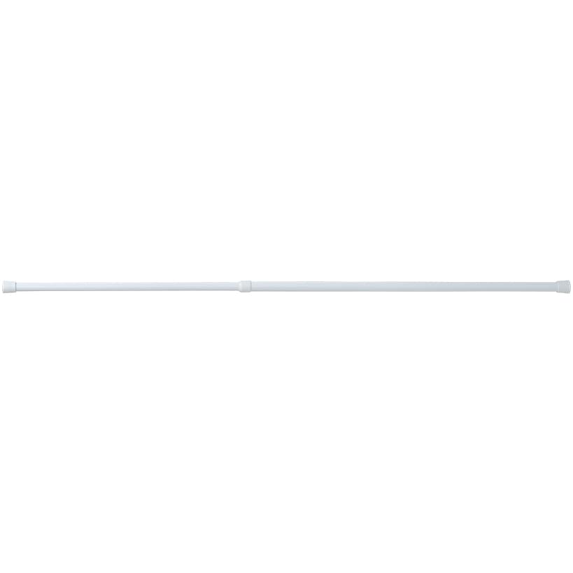 Window or Sliding Door Adjustable Easy To Install Security Bars#select-item_sliding-door-bar