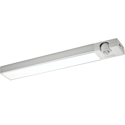 Slim Beam® Plus Under Cabinet Light - Rechargeable Light with Motion Sensor