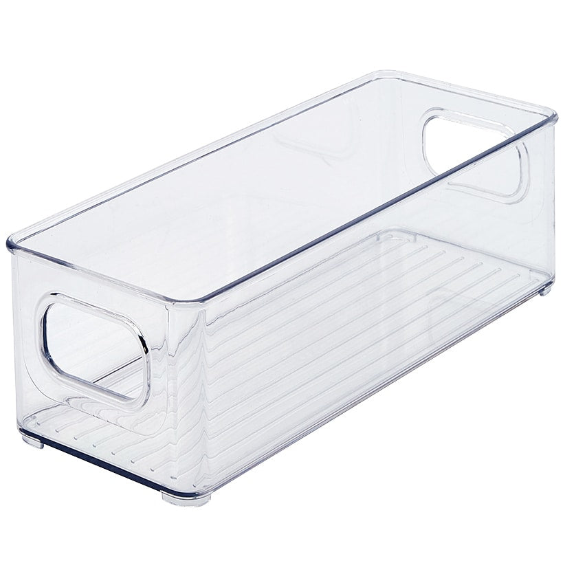 Clear Storage Drawer#select-size_small