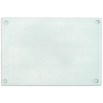 Glass Cutting Boards