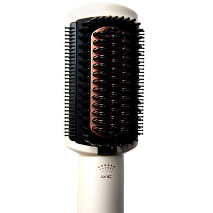 Smart AirStyler™ Hair Styler with Wet Brush