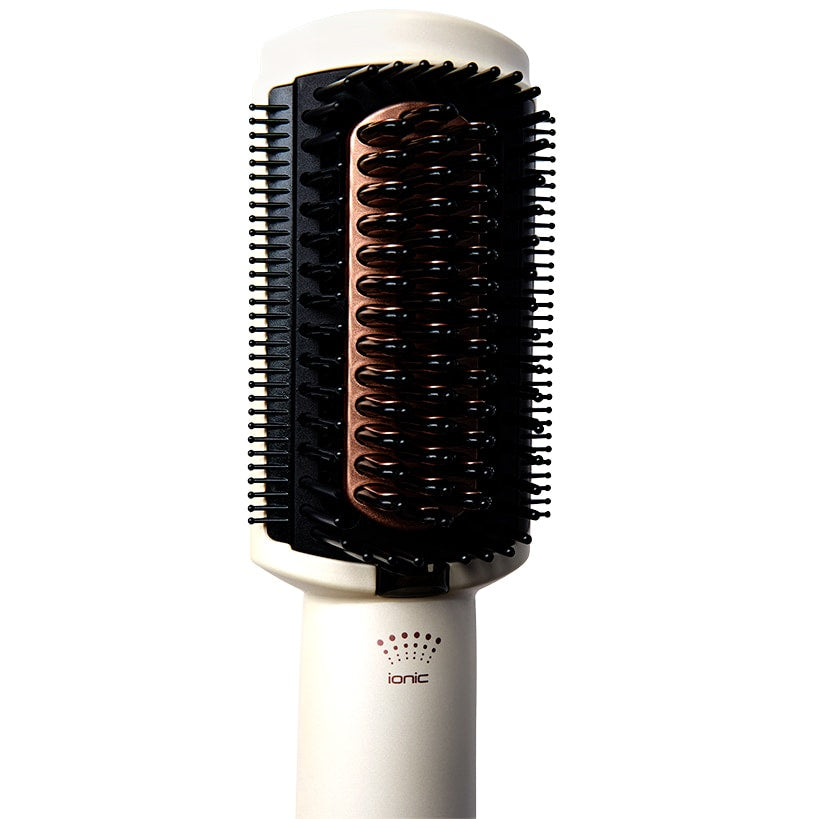 Smart AirStyler™ Hair Styler with Wet Brush