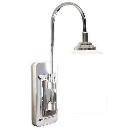 Smart Sconce™ Dimmable Wireless Wall Light With Remote
