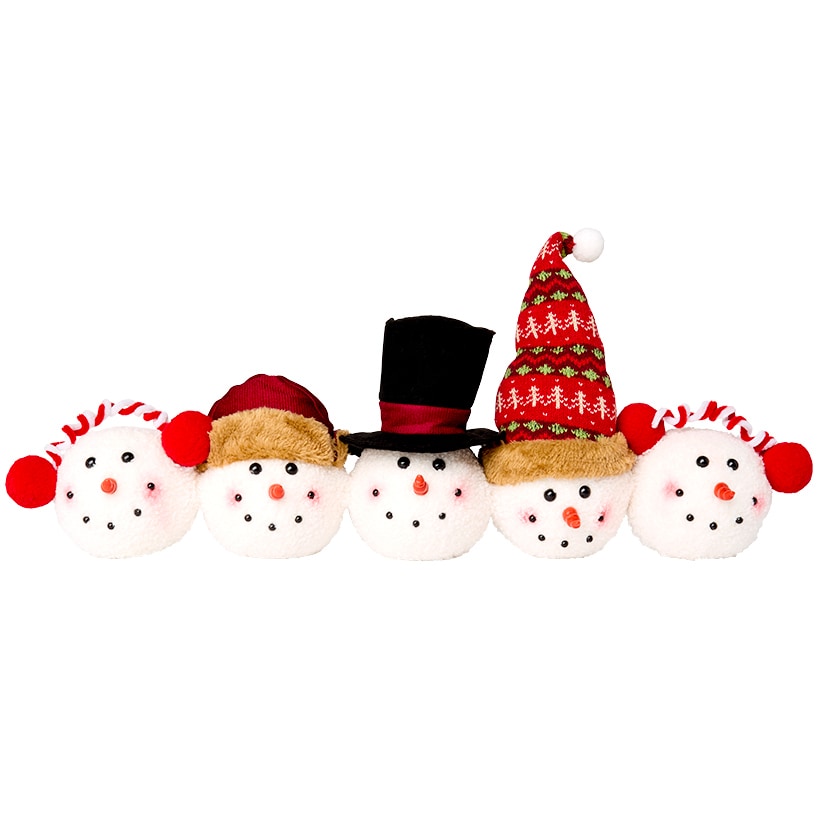 Snowball Draft Dodger