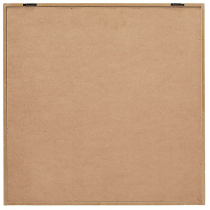 Snowflake Joy Wall Art