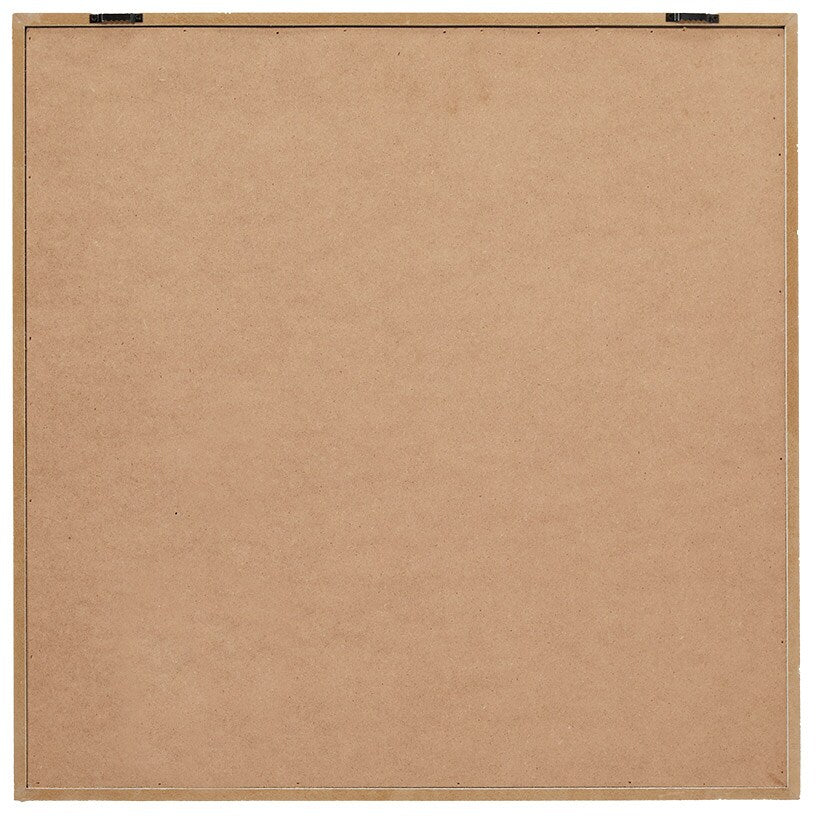 Snowflake Joy Wall Art