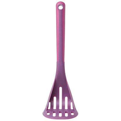 Potato or Vegetable Masher and Scoop