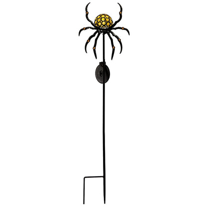 Solar Spider Stakes