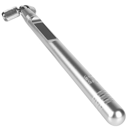 Prospera Solar Vbar Face Lifting