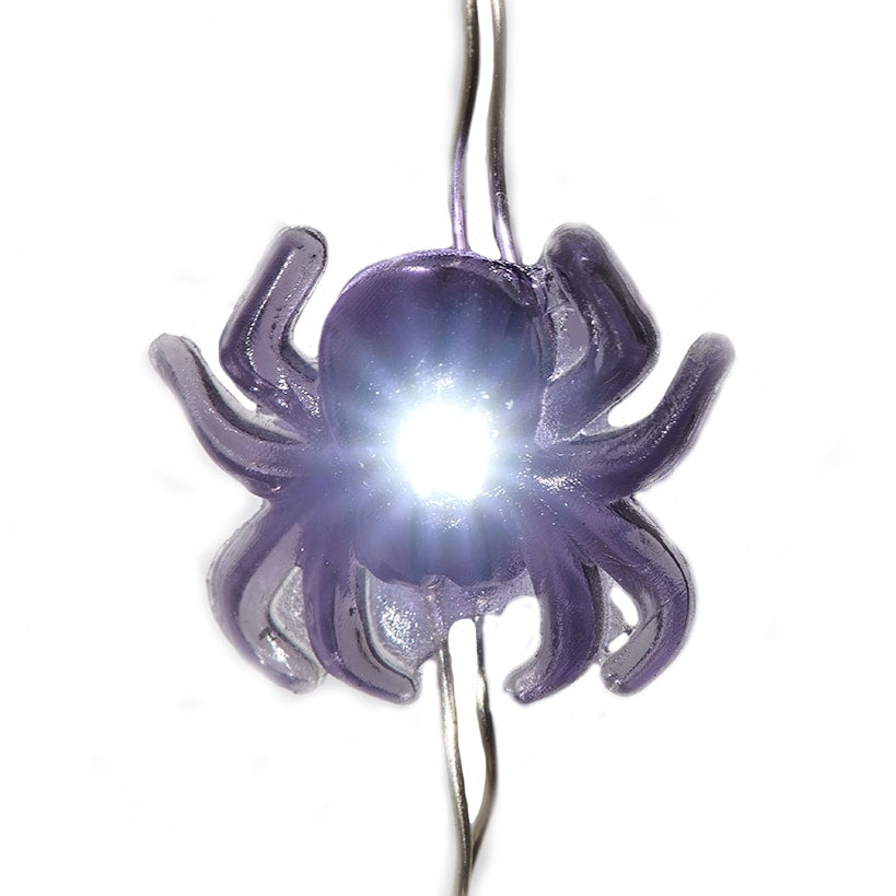 Creepy Crawly Spider String Lights#select-item_spider-string-lights