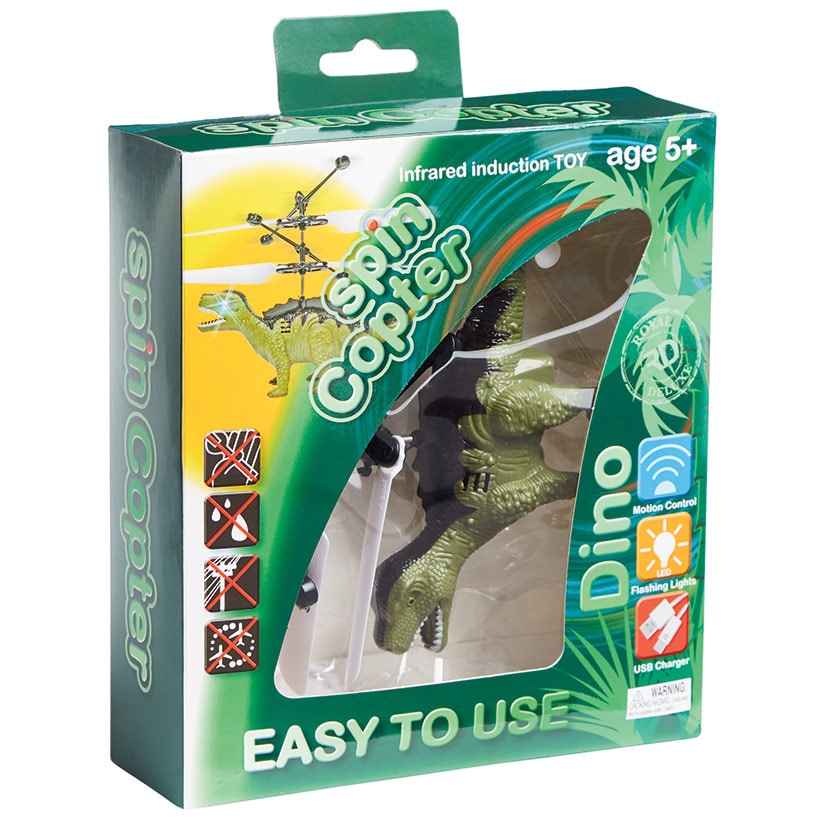 Spin-Copter#select-toy_spin-copter-dino