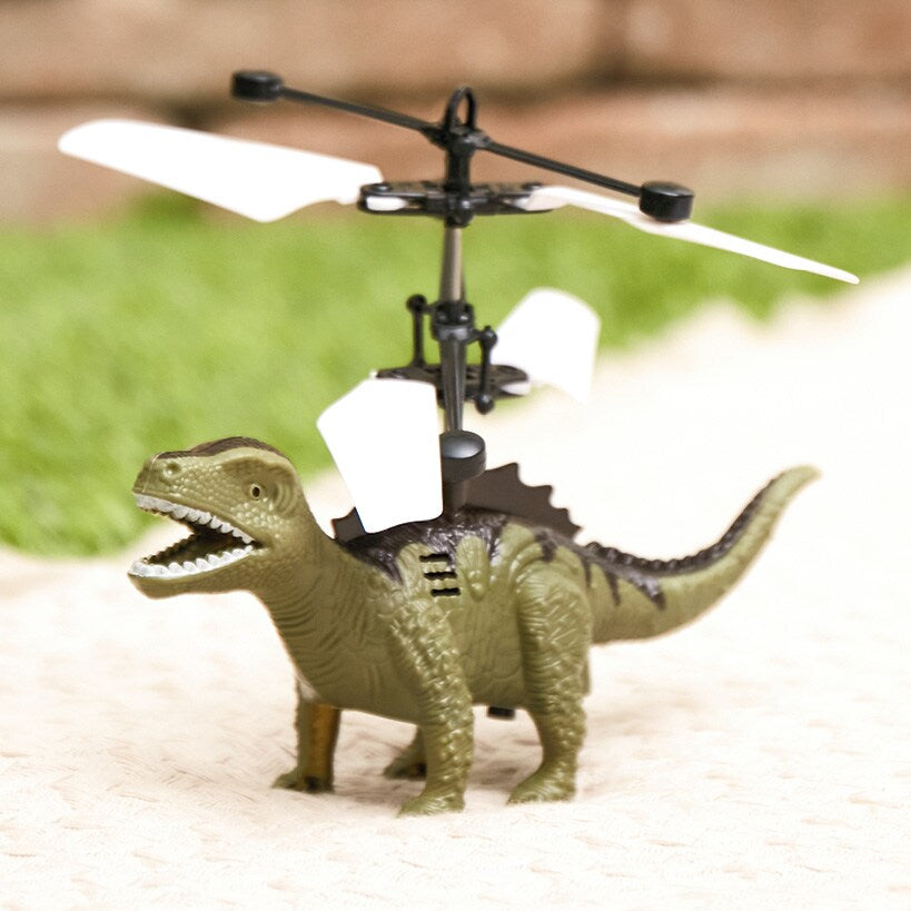 Spin-Copter#select-toy_spin-copter-dino