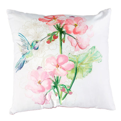 Spring Fever Bed Sheet Set or Sham