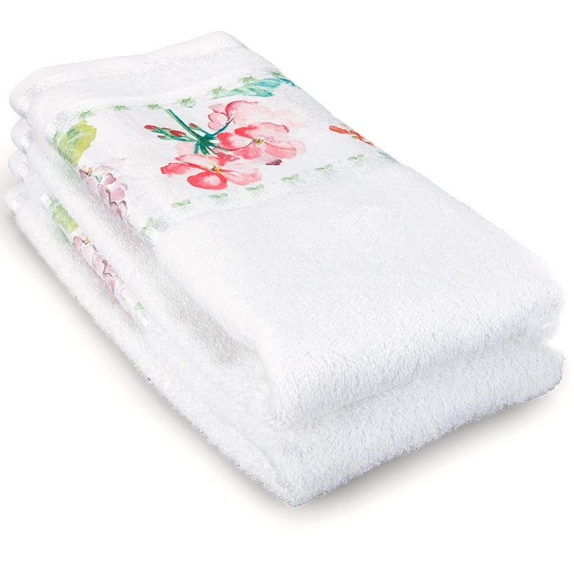 Spring Fever Bathroom Collection#select-item_set-of-2-hand-towels