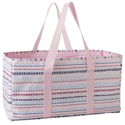 Spring Multifunctional Totes