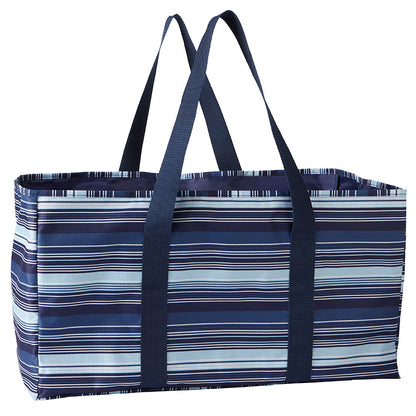 Spring Multifunctional Totes