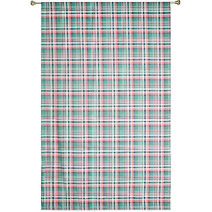Spring Truck Window Panel 50" x 63"