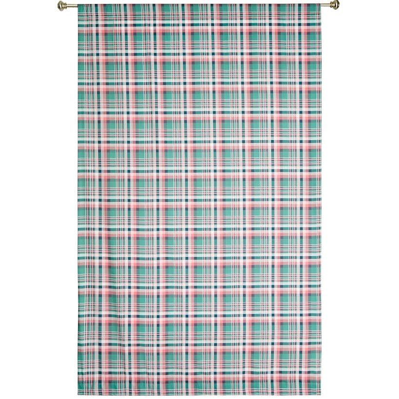 Spring Truck Window Panel 50" x 63"#select-size_50"-x-63"
