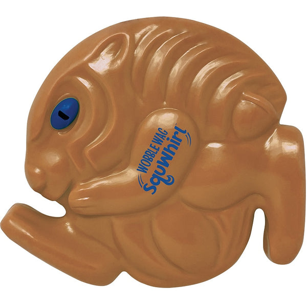 SquWhirl_Dog_SquWhirl_Dog_2139