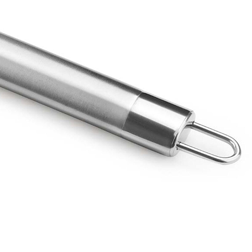 Stainless Steel Mini Chopping Knife Mini Cleaver