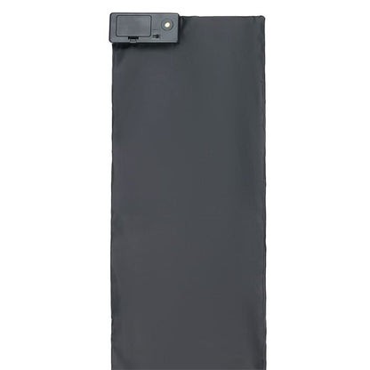 Pet Parade® Stay Off! Battery Operated Pet Mat
