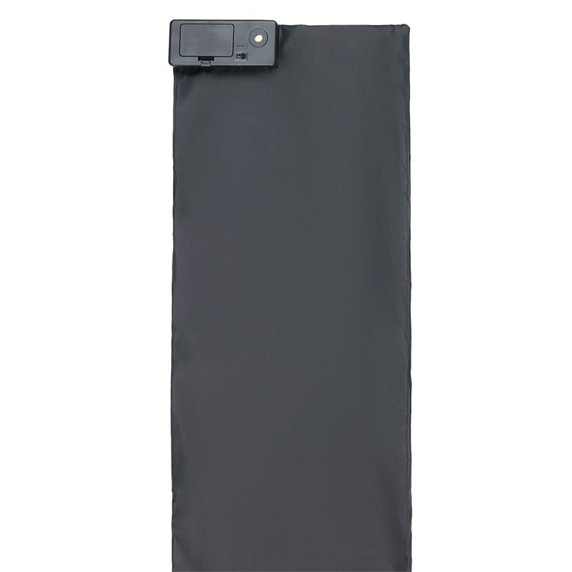 Pet Parade® Stay Off! Battery Operated Pet Mat