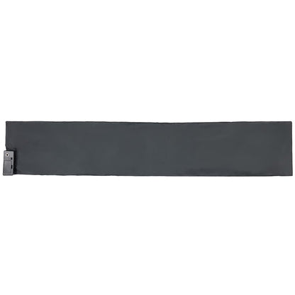 Pet Parade® Stay Off! Battery Operated Pet Mat