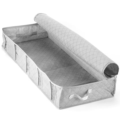 Quilted Storage Collection