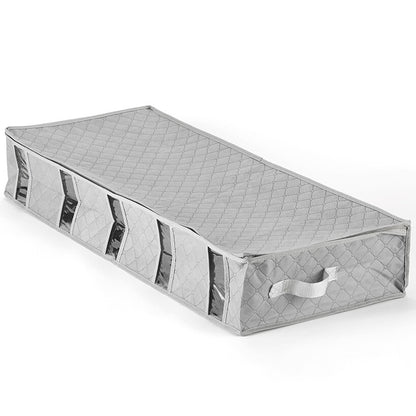 Quilted Storage Collection