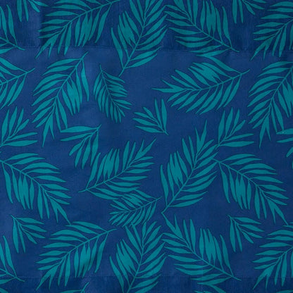 Summer Palm Bath Collection