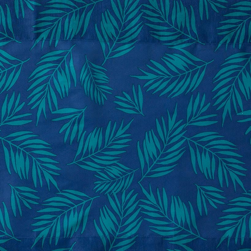 Summer Palm Bath Collection#select-item_valance