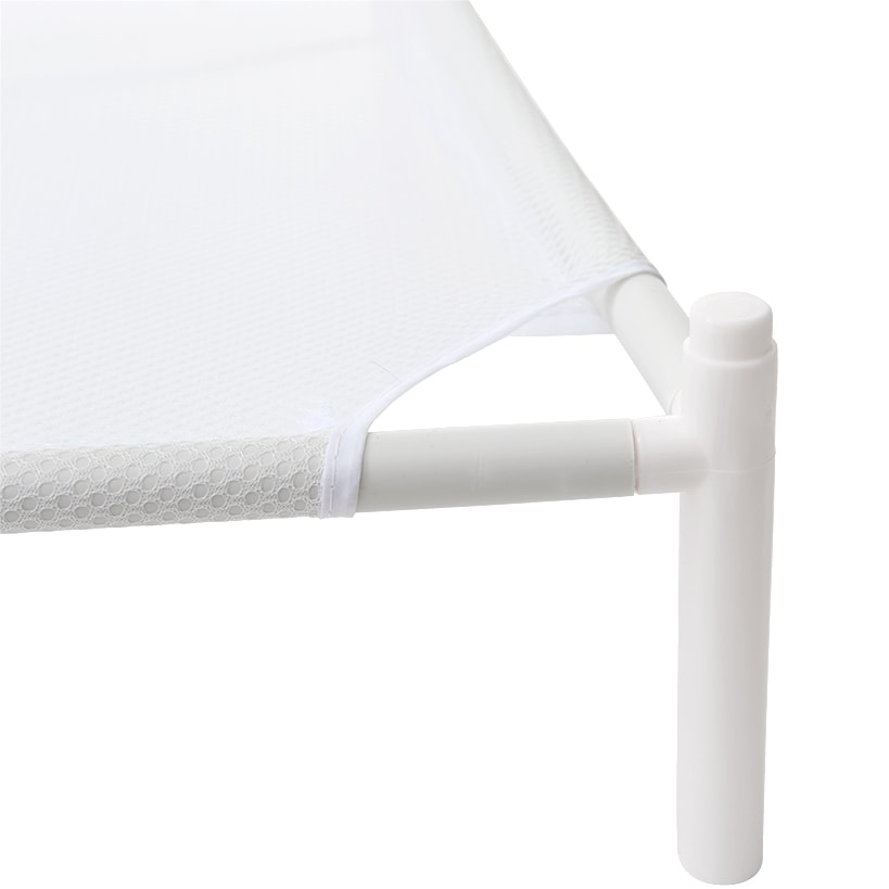 Mesh Clothes Flat Drying Rack for Sweaters or Delicates