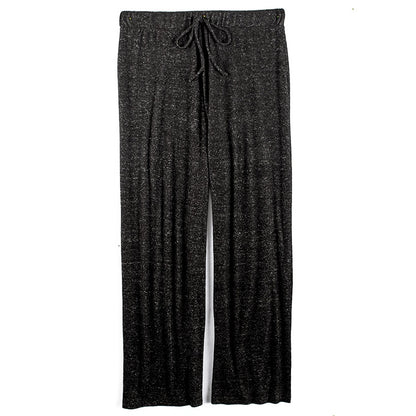 Sweater Knit Cozy Coordinates