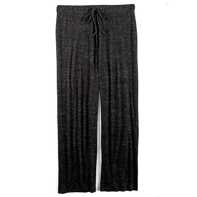 Sweater Knit Cozy Coordinates