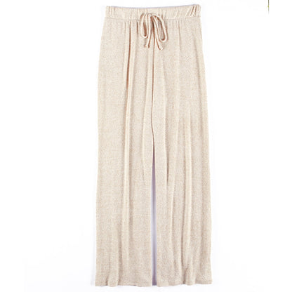 Sweater Knit Cozy Coordinates