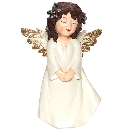 Sweetest Angel Decor