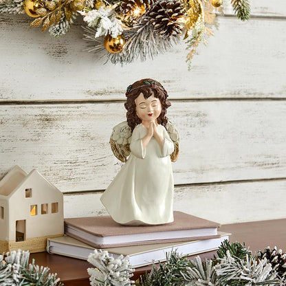 Sweetest Angel Decor