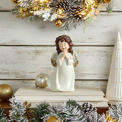 Sweetest Angel Decor