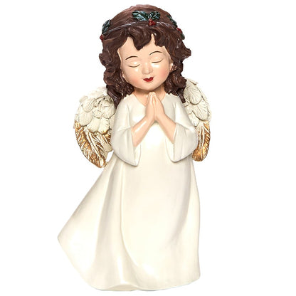 Sweetest Angel Decor