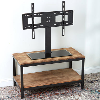 TV Base Stand