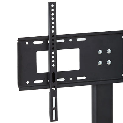 TV Base Stand