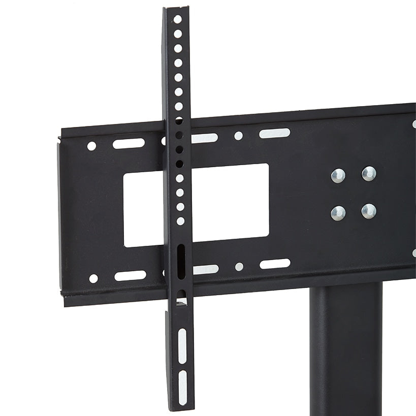 TV Base Stand